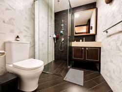 Mayfair Gardens (D21), Condominium #581992071